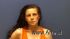 Ashlee Mcclish Arrest Mugshot Huron 11/07/2021