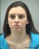 Ashlee Miller Arrest Mugshot montgomery 2/9/2014