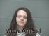 Ashlee Sallee Arrest Mugshot Richland 03/14/2018