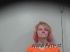 Ashley Ault Arrest Mugshot Gallia 05/29/2024