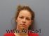 Ashley Ayers Arrest Mugshot Erie 04/03/2016