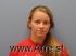 Ashley Ayers Arrest Mugshot Erie 09/27/2015