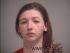Ashley Barton Arrest Mugshot Pickaway 02-23-2017