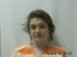 Ashley Berry Arrest Mugshot TriCounty 4/2/2020