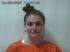 Ashley Berry Arrest Mugshot TriCounty 8/29/2024