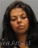 Ashley Byers Arrest Mugshot Franklin 