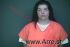 Ashley Crawford Arrest Mugshot Adams 2017-04-29