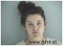 Ashley Crawford Arrest Mugshot Butler 10/25/2016