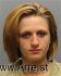 Ashley Daugherty Arrest Mugshot Franklin 