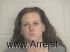 Ashley Davis Arrest Mugshot Knox 