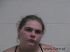 Ashley Duncan Arrest Mugshot Fayette 9/3/2014