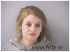 Ashley Felty Arrest Mugshot butler 3/19/2014