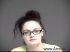 Ashley Fox Arrest Mugshot Warren 4/11/2014