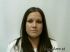 Ashley Garrett Arrest Mugshot TriCounty 2/8/2017