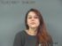 Ashley Gipson Arrest Mugshot Highland 9/11/2017