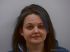 Ashley Hammel Arrest Mugshot Guernsey 