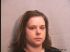 Ashley Hickman Arrest Mugshot Shelby 4/1/2016