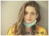 Ashley Hicks Arrest Mugshot Butler 6/26/2020