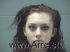 Ashley Hock Arrest Mugshot Richland 05/21/2015