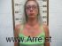 Ashley Howard Arrest Mugshot Belmont 07/24/2020