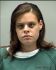 Ashley Hudson Arrest Mugshot montgomery 10/7/2014