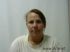 Ashley Jones Arrest Mugshot TriCounty 6/30/2018