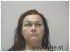 Ashley Kieser Arrest Mugshot Butler 12/11/2017