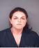 Ashley Lewis Arrest Mugshot Greene 6/4/2014