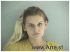 Ashley Mabe Arrest Mugshot Butler 8/8/2017