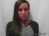Ashley Maloney Arrest Mugshot TriCounty 12/10/2014