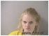 Ashley Miller Arrest Mugshot butler 3/4/2015