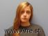 Ashley Miniard Arrest Mugshot Erie 08/30/2020