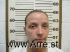 Ashley Mitchell Arrest Mugshot Belmont 05/22/2019