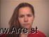 Ashley Moore Arrest Mugshot Pickaway 06-16-2016