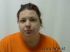 Ashley Novotney Arrest Mugshot TriCounty 8/23/2019