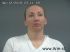 Ashley Penwell Fem Arrest Mugshot Highland 12/12/2019