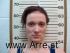 Ashley Piper Arrest Mugshot Belmont 03/17/2019