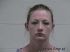 Ashley Rohrer Arrest Mugshot Fayette 6/18/2014