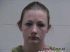 Ashley Rohrer Arrest Mugshot Fayette 10/28/2014