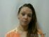 Ashley Saunders Arrest Mugshot TriCounty 5/27/2018