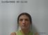 Ashley Shaffner Arrest Mugshot TriCounty 8/9/2022