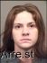 Ashley Skidmore Arrest Mugshot Hocking 11/30/2017