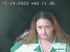 Ashley Souder Arrest Mugshot Brown 5/24/2023