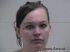 Ashley Stubbs Arrest Mugshot Fayette 1/30/2016