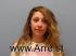 Ashley Sullivan Arrest Mugshot Erie 08/18/2016