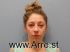 Ashley Sullivan Arrest Mugshot Erie 09/25/2016