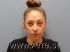 Ashley Sullivan Arrest Mugshot Erie 11/13/2017