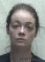 Ashley Vanhoose Arrest Mugshot Fairborn 6/22/2017