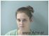 Ashley Whisman Arrest Mugshot Butler 10/15/2015