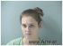 Ashley Whisman Arrest Mugshot Brown 4/26/2016